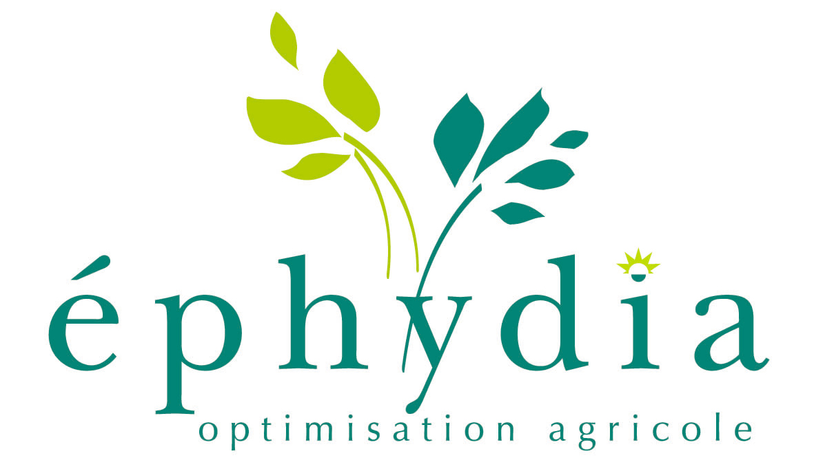 Éphydia